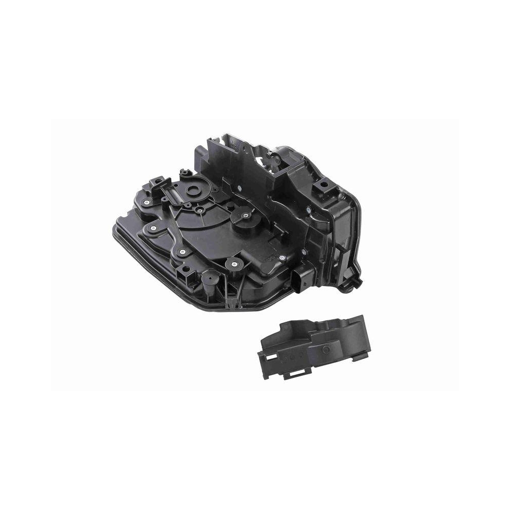 T&uuml;rschloss VEMO V20-85-0053 Green Mobility Parts f&uuml;r BMW, vorne rechts