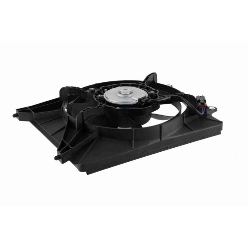 ACKOJA A26-01-0016 Elektromotor, K&uuml;hlerl&uuml;fter Original ACKOJA Qualit&auml;t f&uuml;r ACURA