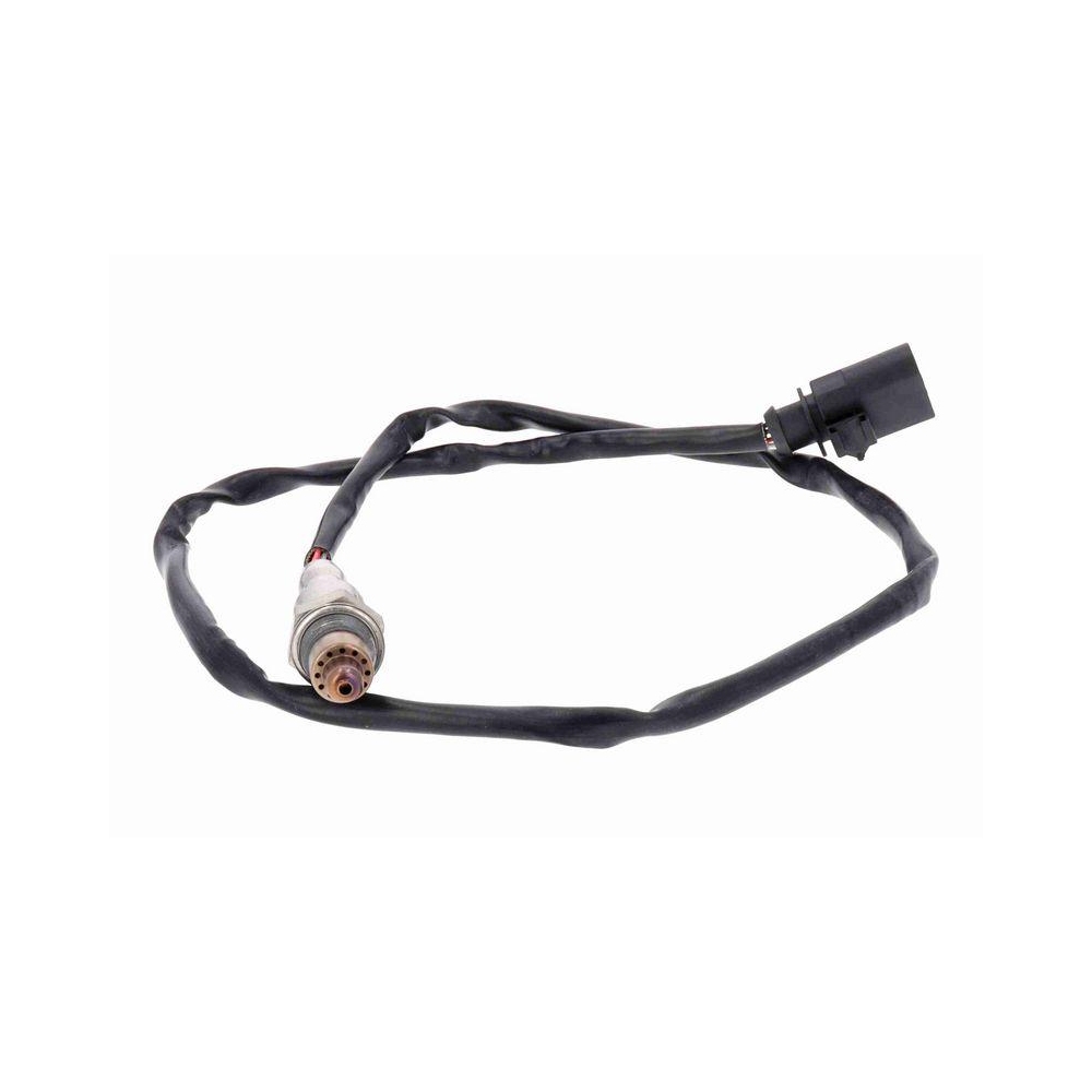 Lambdasonde VEMO V10-76-0166 Original VEMO Qualit&auml;t f&uuml;r AUDI SEAT SKODA VW VAG