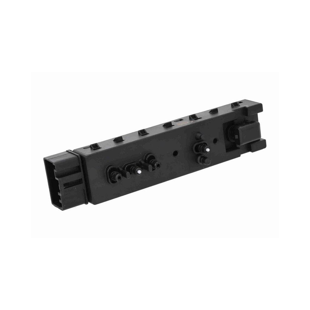 Schalter, Sitzverstellung VEMO V25-73-0196 Original VEMO Qualit&auml;t f&uuml;r FORD