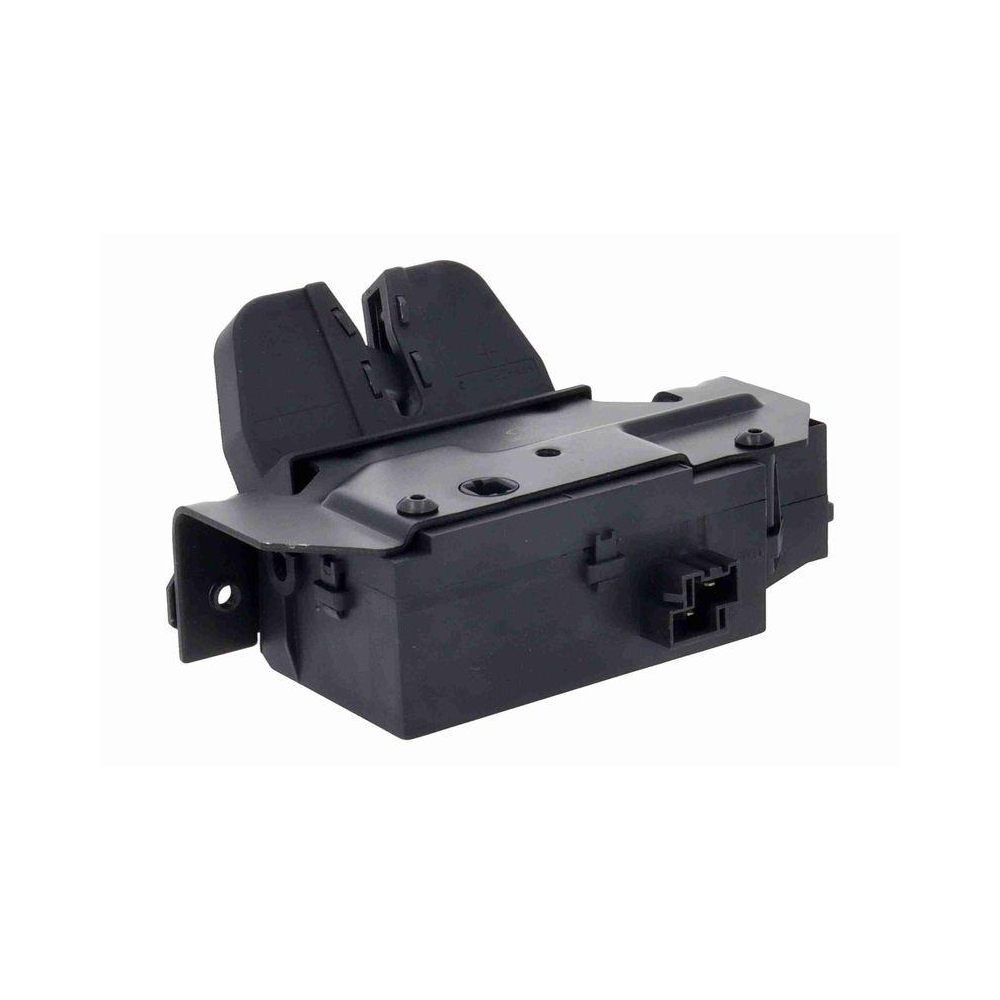 Heckklappenschloss VEMO V40-85-0081 Original VEMO Qualität für OPEL VAUXHALL