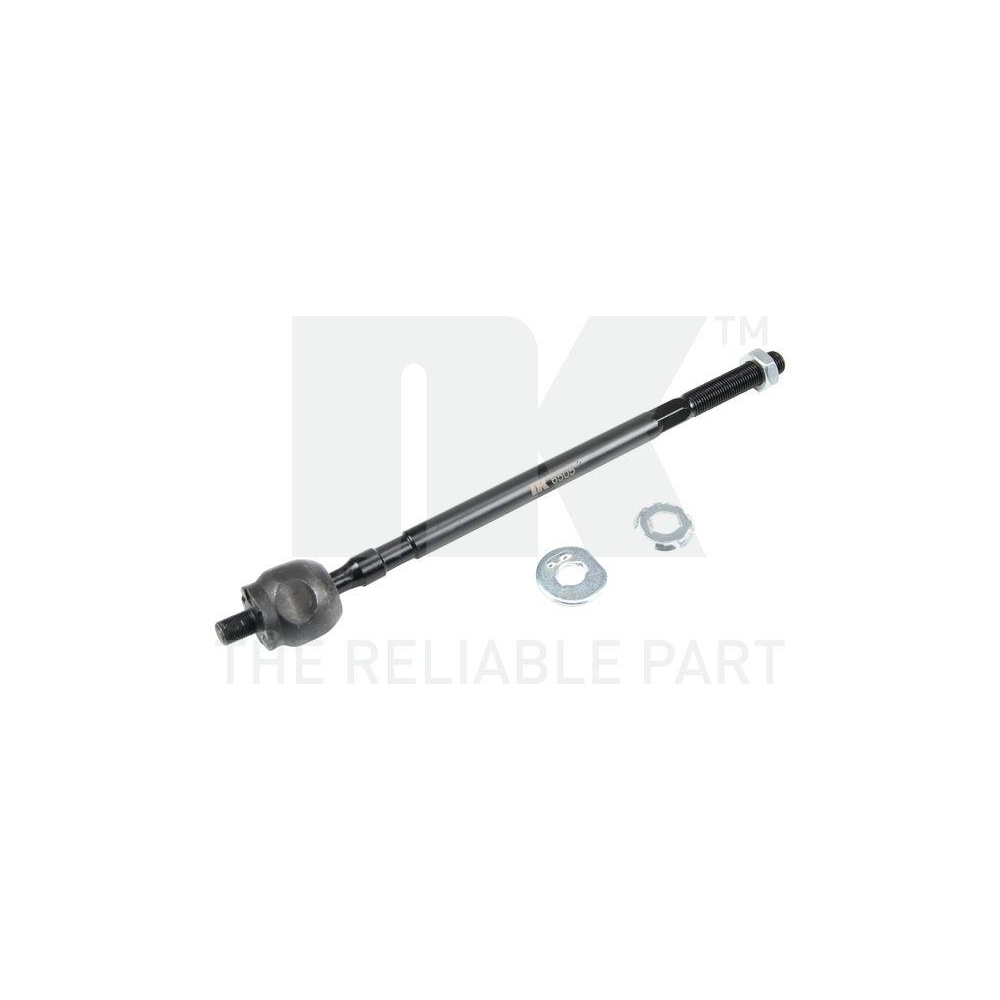 Axialgelenk, Spurstange NK 5033958 f&uuml;r NISSAN RENAULT, Vorderachse links
