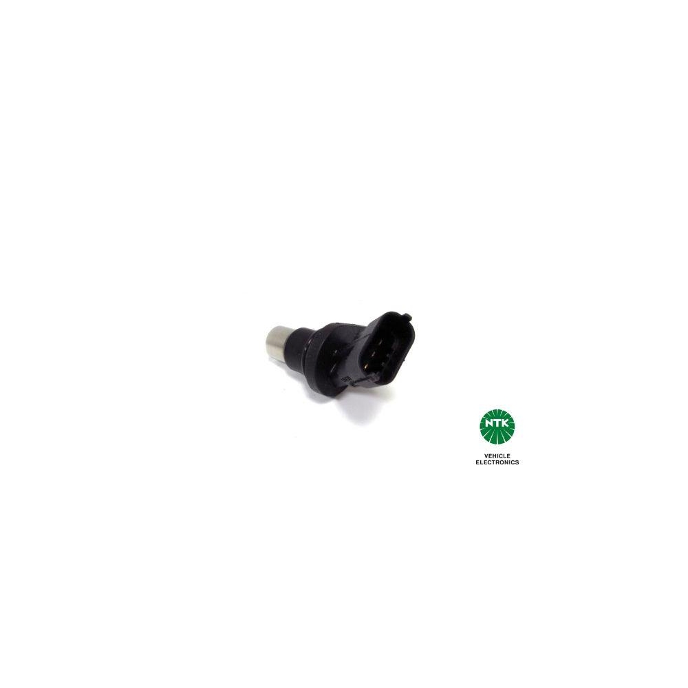 Sensor, Nockenwellenposition NTK 81463 f&uuml;r TOYOTA