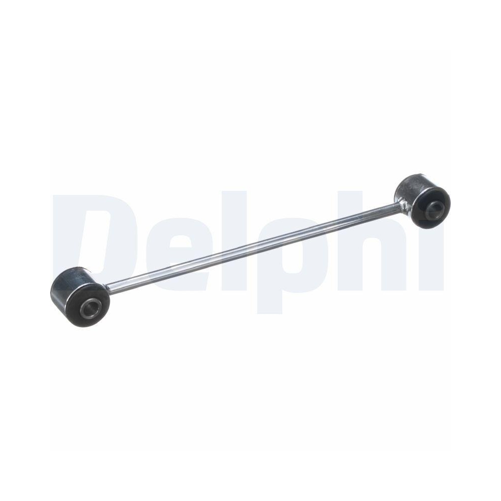 DELPHI TC5084 Stange/Strebe, Stabilisator f&uuml;r CHRYSLER DODGE LANCIA, Hinterachse