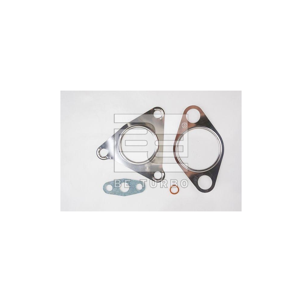 BE TURBO ABS120 Montagesatz, Lader f&uuml;r CITRO&Euml;N/PEUGEOT