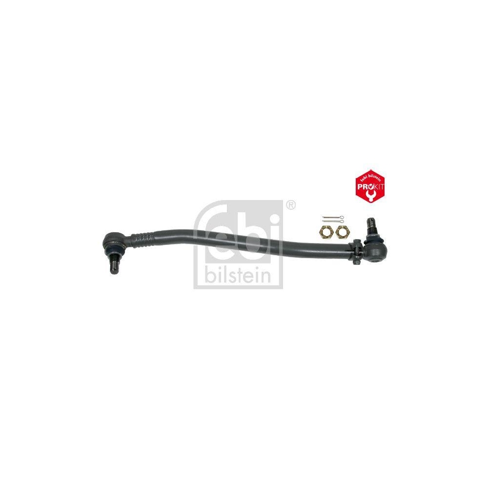 FEBI BILSTEIN Lenkstange 18961 ProKit f&uuml;r VOLVO