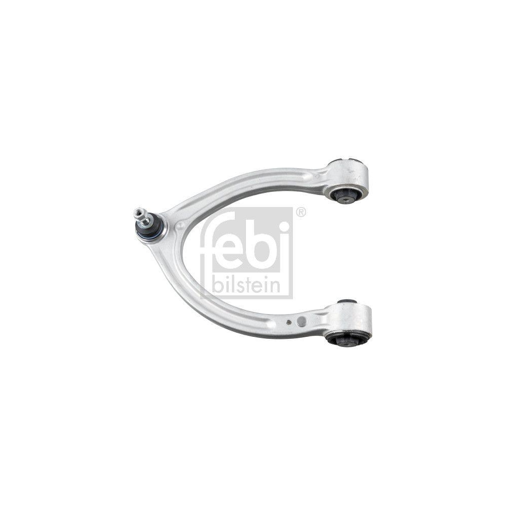 FEBI BILSTEIN Lenker, Radaufh&auml;ngung 32231 f&uuml;r MERCEDES-BENZ, Vorderachse links