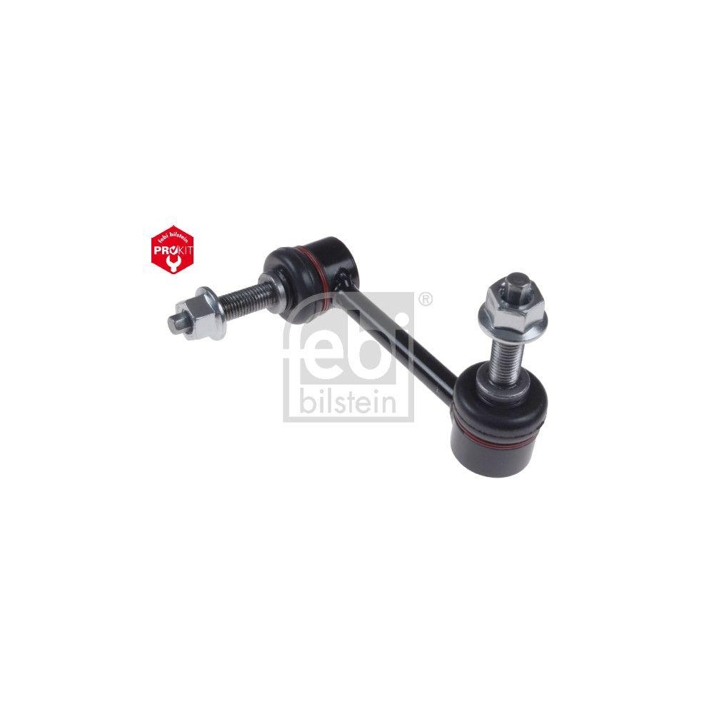 FEBI BILSTEIN Stange/Strebe, Stabilisator 48006 ProKit f&uuml;r DODGE JEEP