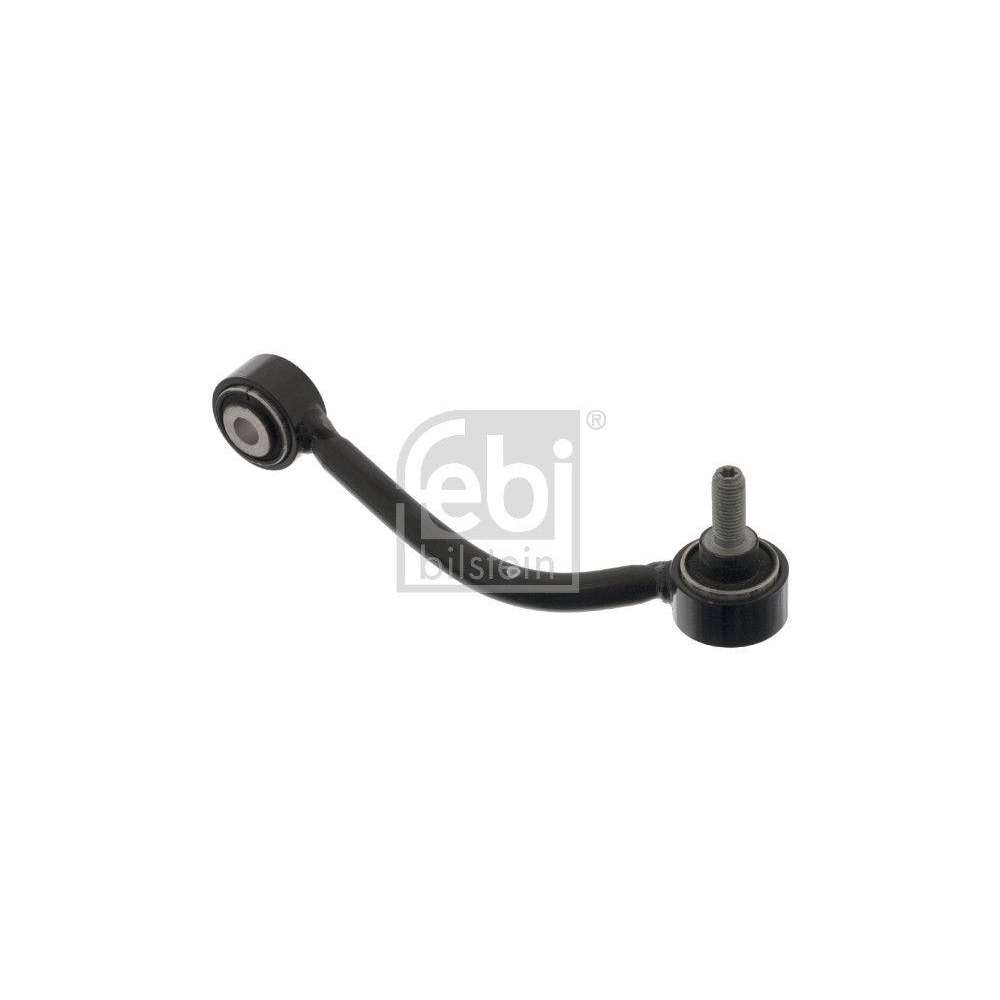 Stange/Strebe, Stabilisator FEBI BILSTEIN 101042 f&uuml;r AUDI PORSCHE VW