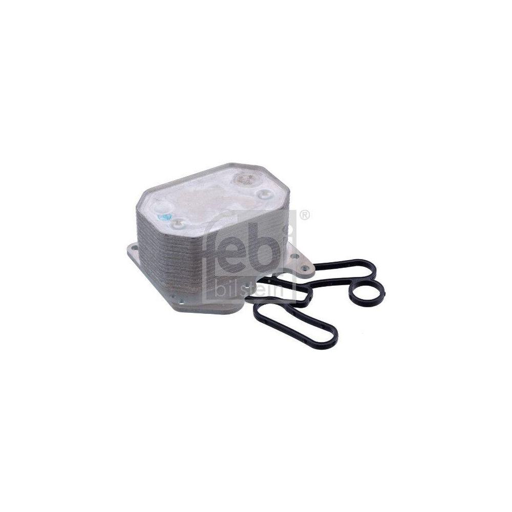 FEBI BILSTEIN &Ouml;lk&uuml;hler, Motor&ouml;l 108147 f&uuml;r CITRO&Euml;N FORD PEUGEOT