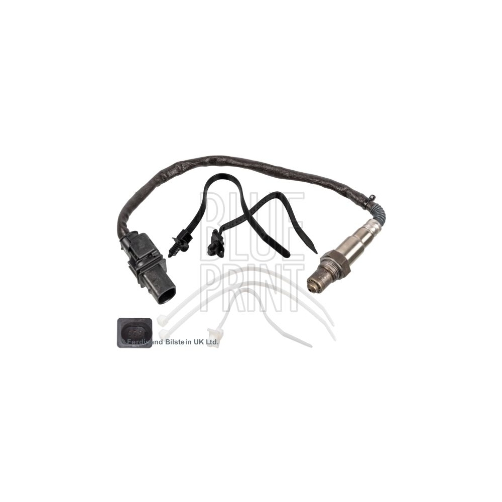 Blue Print 1x ADG07099BP Lambda-Sonde