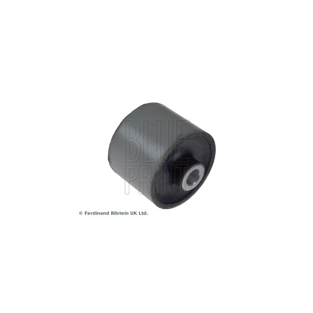 Lagerung, Lenker BLUE PRINT ADJ138048 f&uuml;r LAND ROVER, Vorderachse, hinten