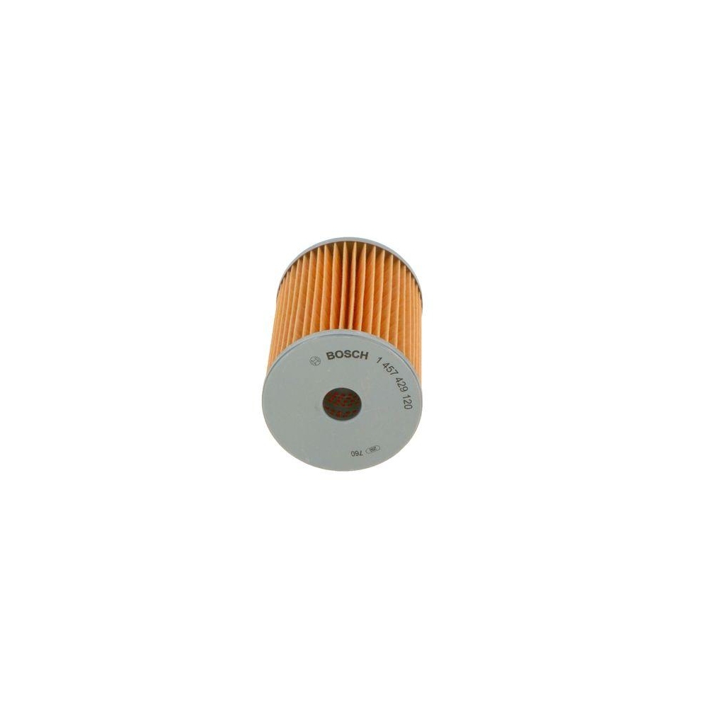 Ölfilter BOSCH 1 457 429 120 für