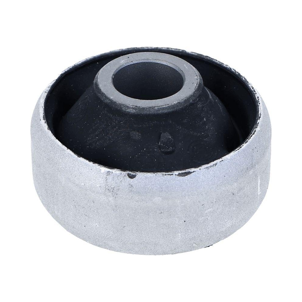 Lagerung, Lenker LEMF&Ouml;RDER 10205 02 f&uuml;r SEAT SKODA VW VW (FAW) AUDI, Vorderachse