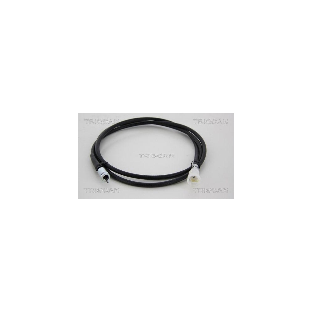 Tachowelle TRISCAN 8140 28407 f&uuml;r PEUGEOT