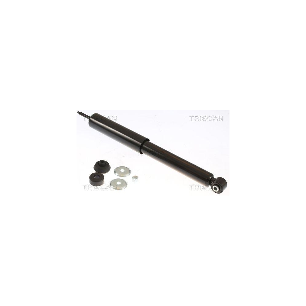 Sto&szlig;d&auml;mpfer TRISCAN 8705 24205 f&uuml;r OPEL, Hinterachse