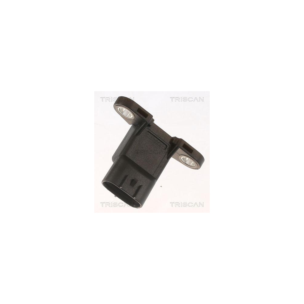 Sensor, Ladedruck TRISCAN 8827 13000 f&uuml;r SUBARU TOYOTA LEXUS
