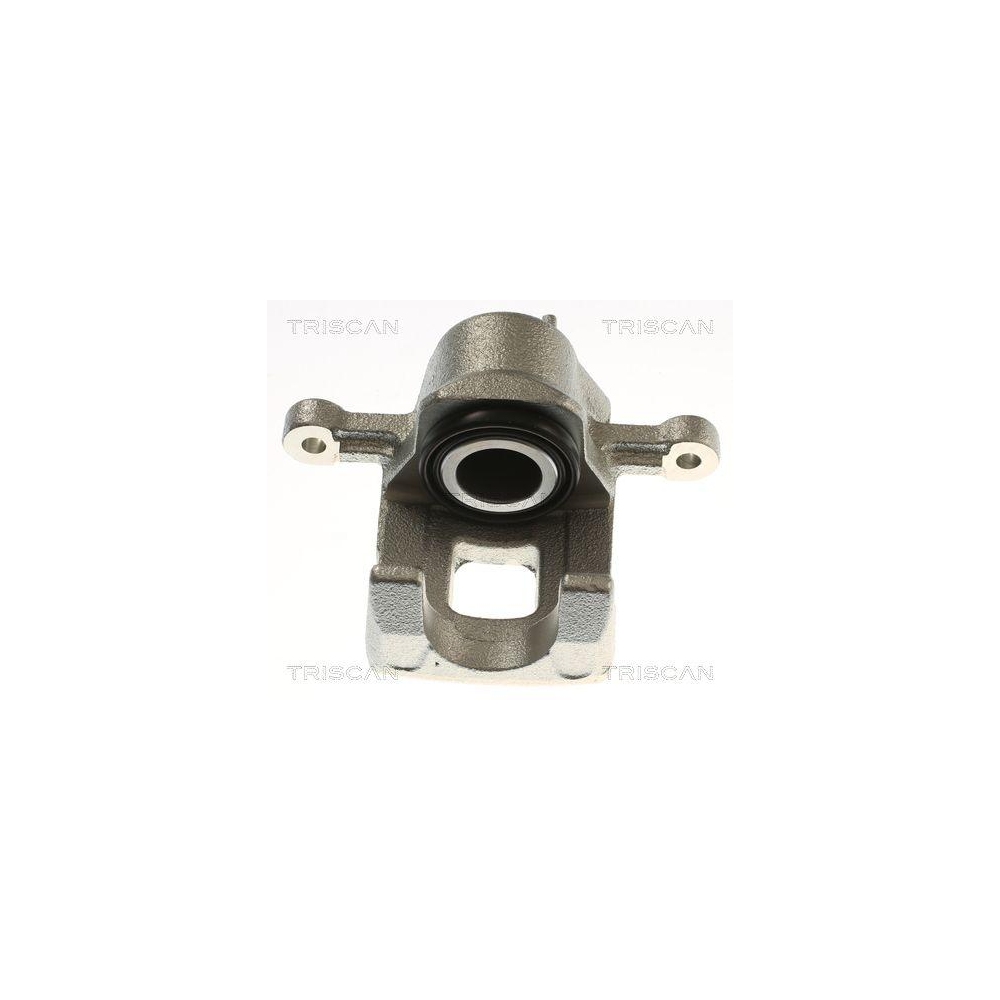 Bremssattel TRISCAN 8175 43230 f&uuml;r HYUNDAI, Hinterachse rechts