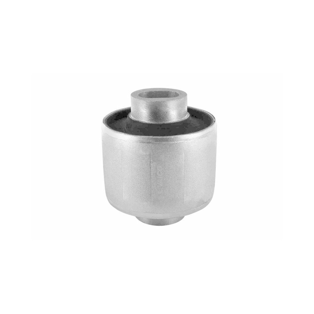 Lagerung, Achsk&ouml;rper VAICO V30-7517 Original VAICO Qualit&auml;t f&uuml;r MERCEDES-BENZ