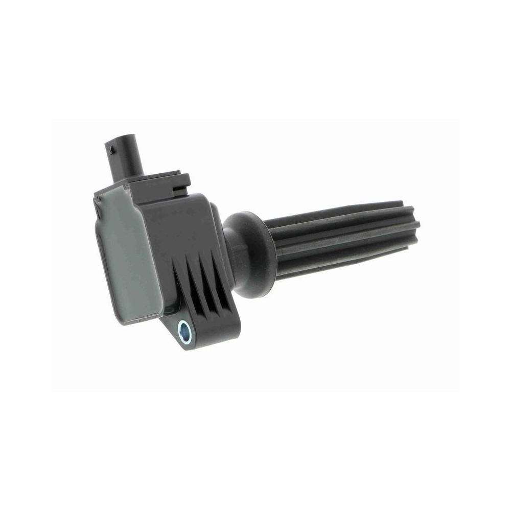 Z&uuml;ndspule VEMO V25-70-0029 Original VEMO Qualit&auml;t f&uuml;r FORD JAGUAR VOLVO