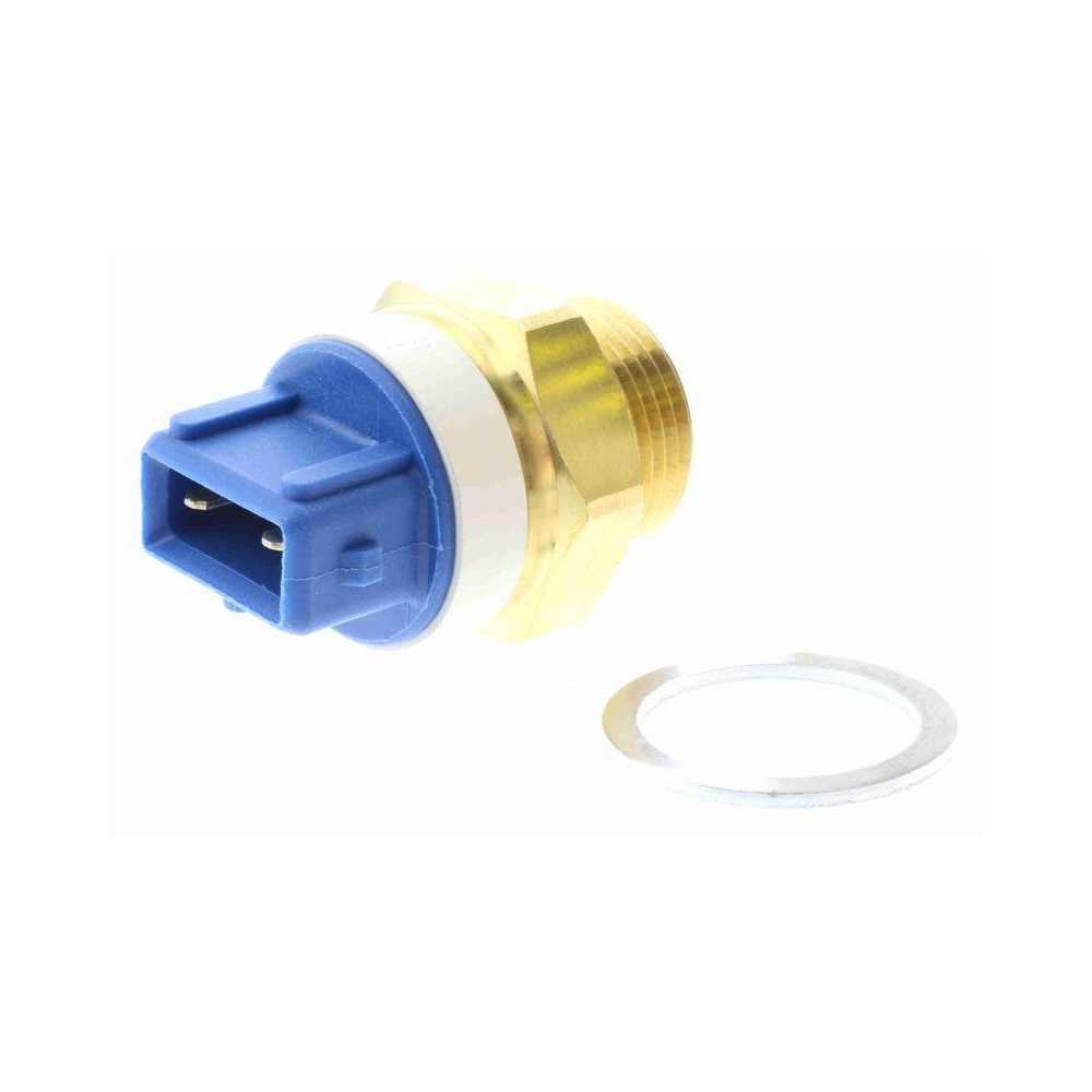 Temperaturschalter, K&uuml;hlerl&uuml;fter VEMO V42-99-0012 Original VEMO Qualit&auml;t f&uuml;r