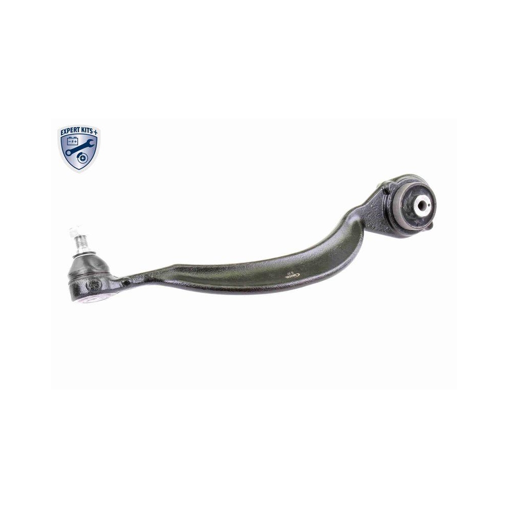 Lenker, Radaufhängung VAICO V30-2611 EXPERT KITS + für AUDI MERCEDES-BENZ, unten