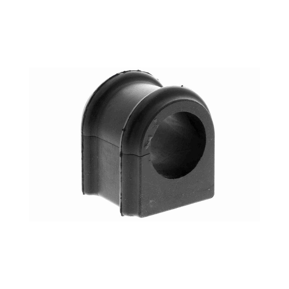 Lagerung, Stabilisator VAICO V10-4413 Original VAICO Qualität für AUDI CHRYSLER