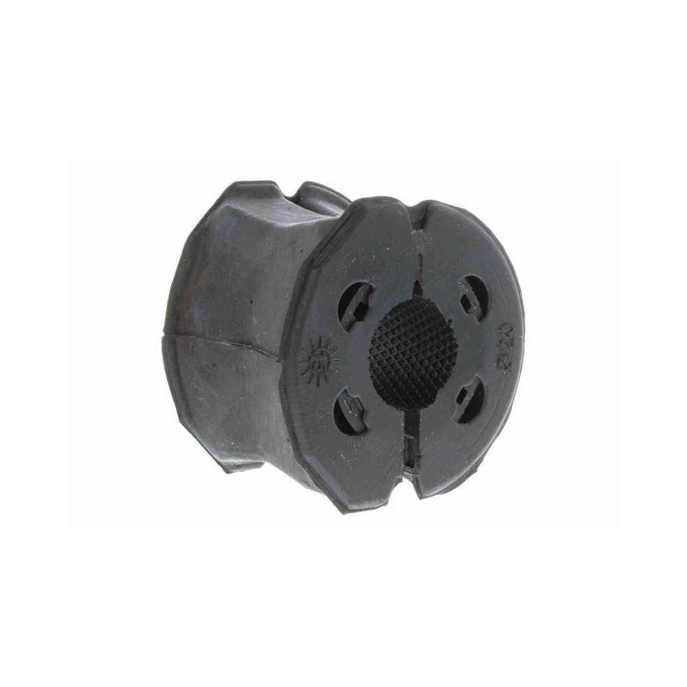 Lagerung, Stabilisator VAICO V24-0634 Original VAICO Qualit&auml;t f&uuml;r FIAT ABARTH