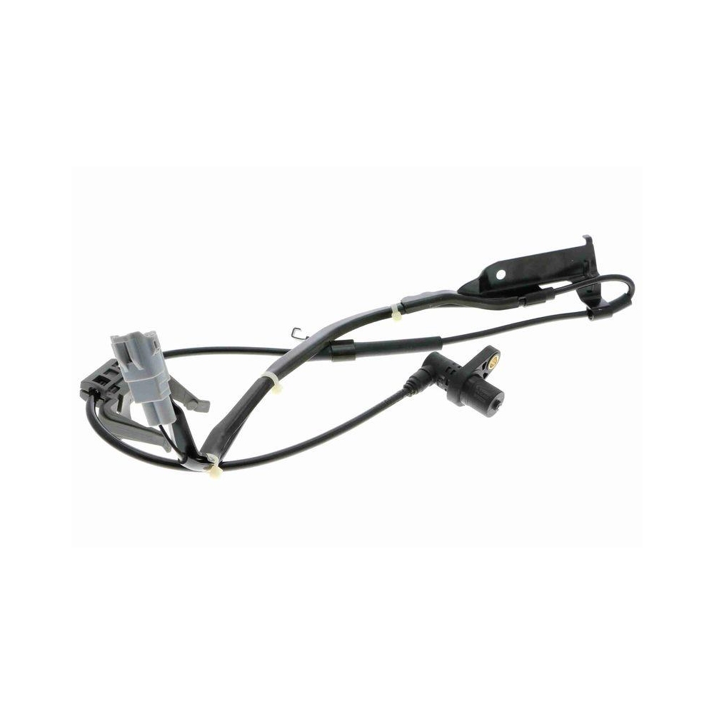 Sensor, Raddrehzahl VEMO V70-72-0037 Original VEMO Qualit&auml;t f&uuml;r TOYOTA