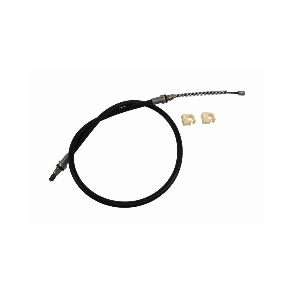 Seilzug, Feststellbremse VAICO V30-30071 Original VAICO Qualit&auml;t f&uuml;r SMART