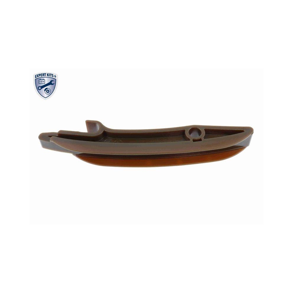 Gleitschiene, Steuerkette VAICO V20-3166 Original VAICO Qualit&auml;t f&uuml;r BMW