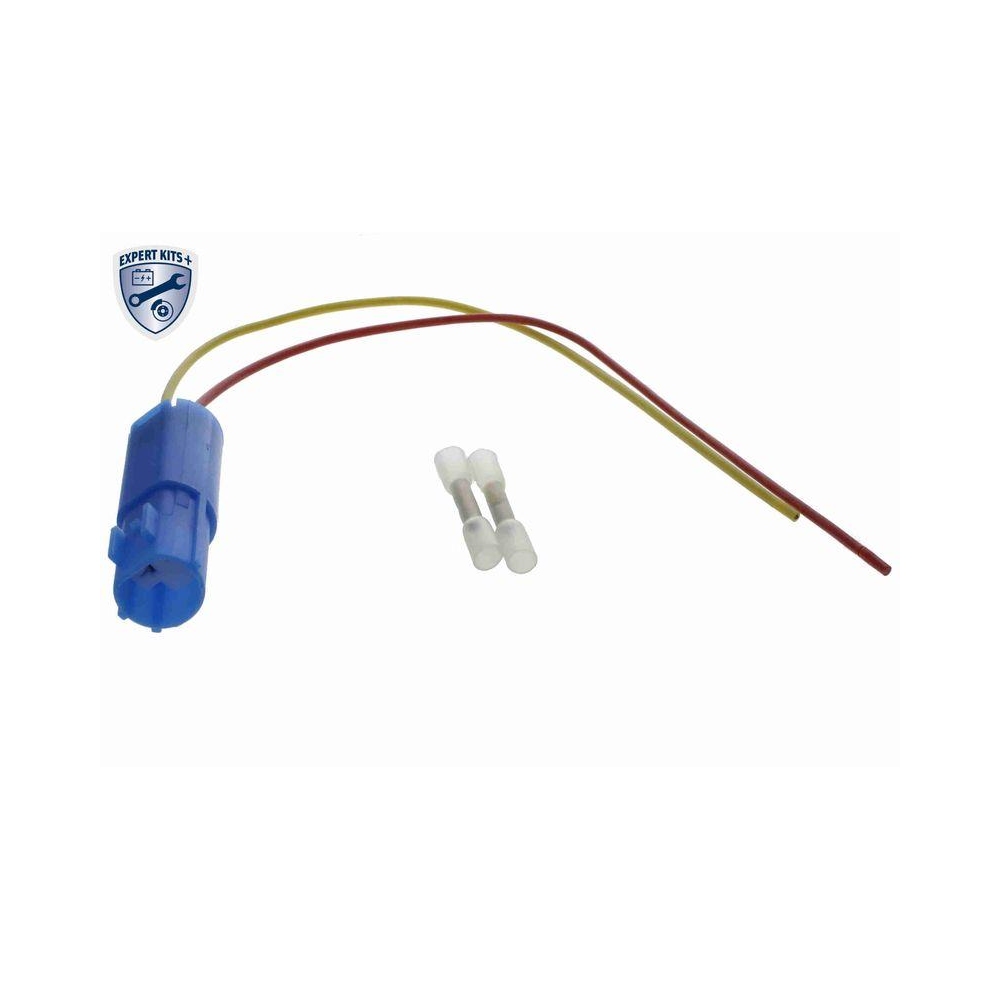 Reparatursatz, Kabelsatz VEMO V46-83-0004 EXPERT KITS + f&uuml;r RENAULT