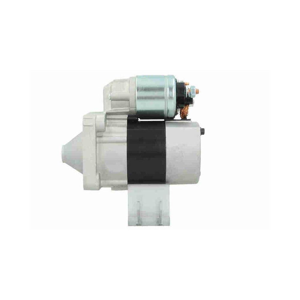 Starter VEMO V46-12-50015 Original VEMO Qualit&auml;t f&uuml;r RENAULT