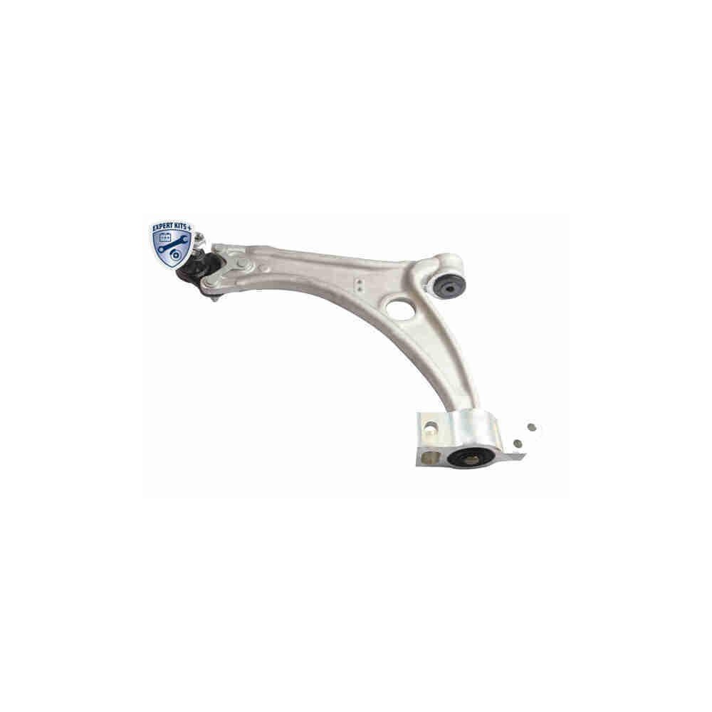 Lenker, Radaufh&auml;ngung VAICO V10-5971 EXPERT KITS + f&uuml;r VW VAG, Vorderachse