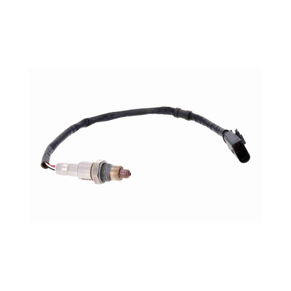 Lambdasonde VEMO V10-76-0167 Green Mobility Parts f&uuml;r AUDI SEAT SKODA VW VAG