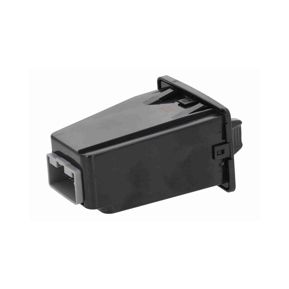 Schalter, Feststellbremsbetätigung VEMO V25-73-0197 Original VEMO Qualität für