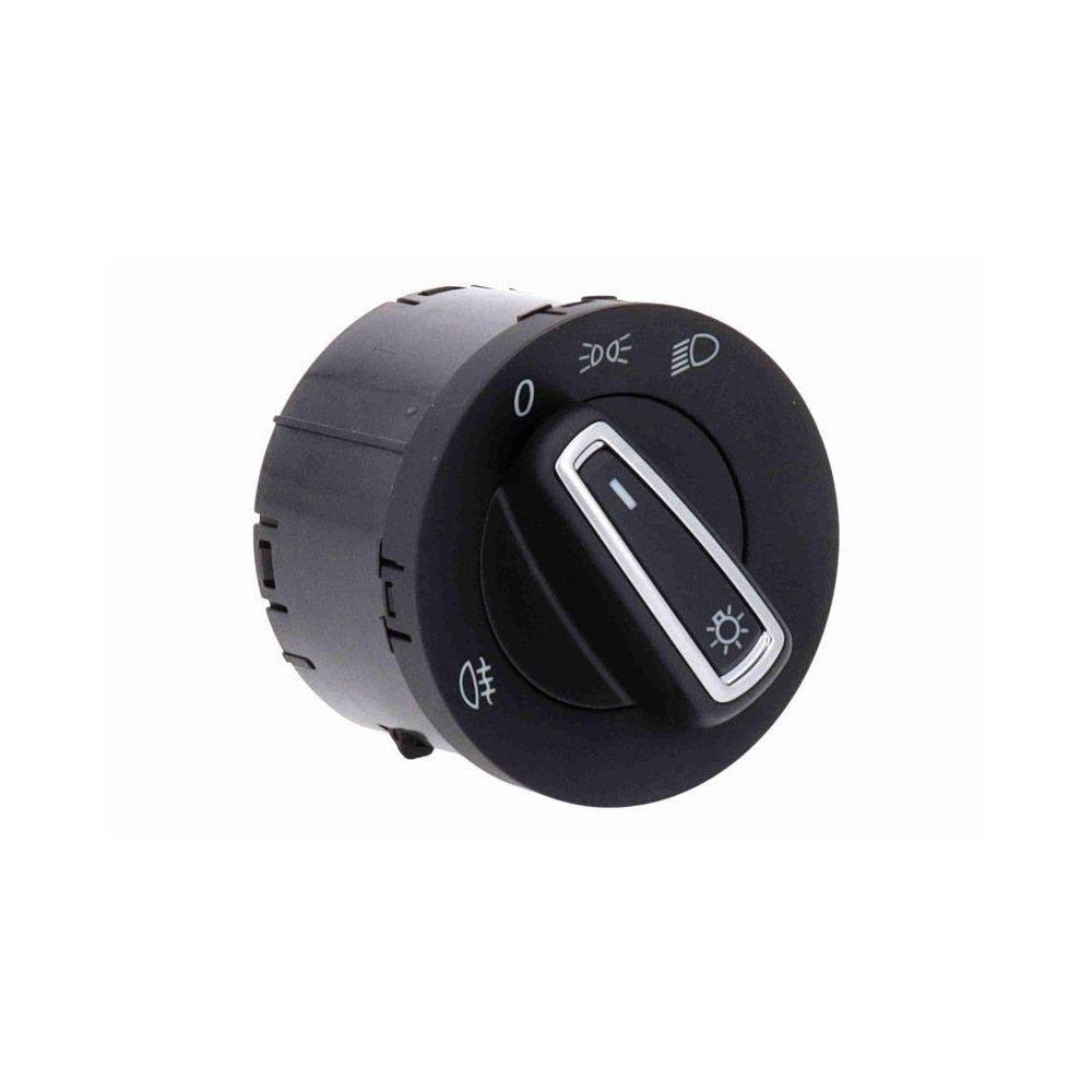 Schalter, Hauptlicht VEMO V10-73-0686 Original VEMO Qualit&auml;t f&uuml;r SEAT VW