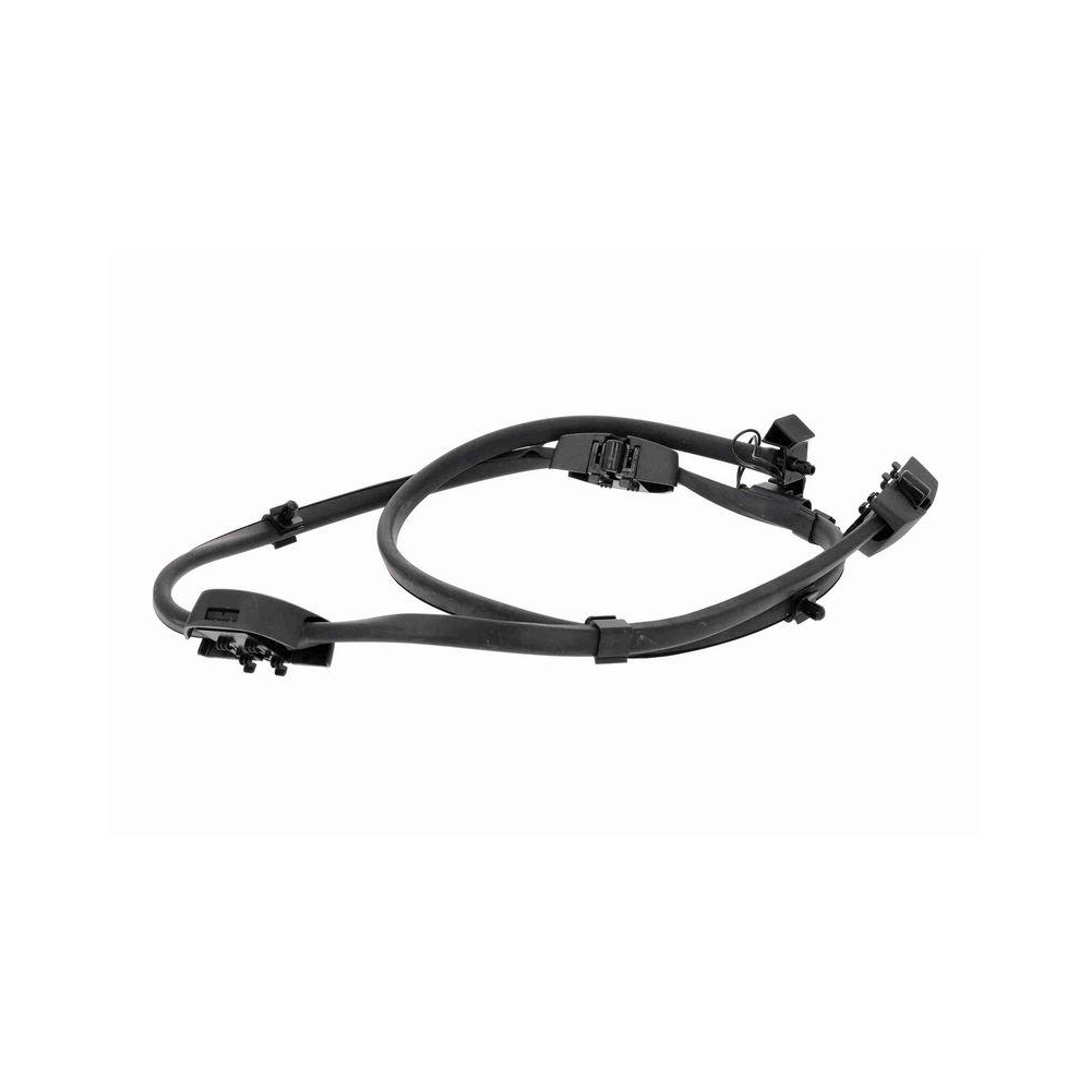 Waschwasserdüse, Scheibenreinigung VEMO V20-08-0022 Green Mobility Parts für BMW