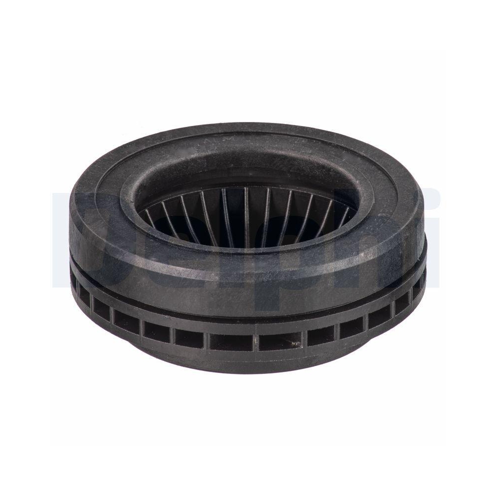 DELPHI BSJ30021 W&auml;lzlager, Federbeinst&uuml;tzlager f&uuml;r FORD MAZDA FORD USA