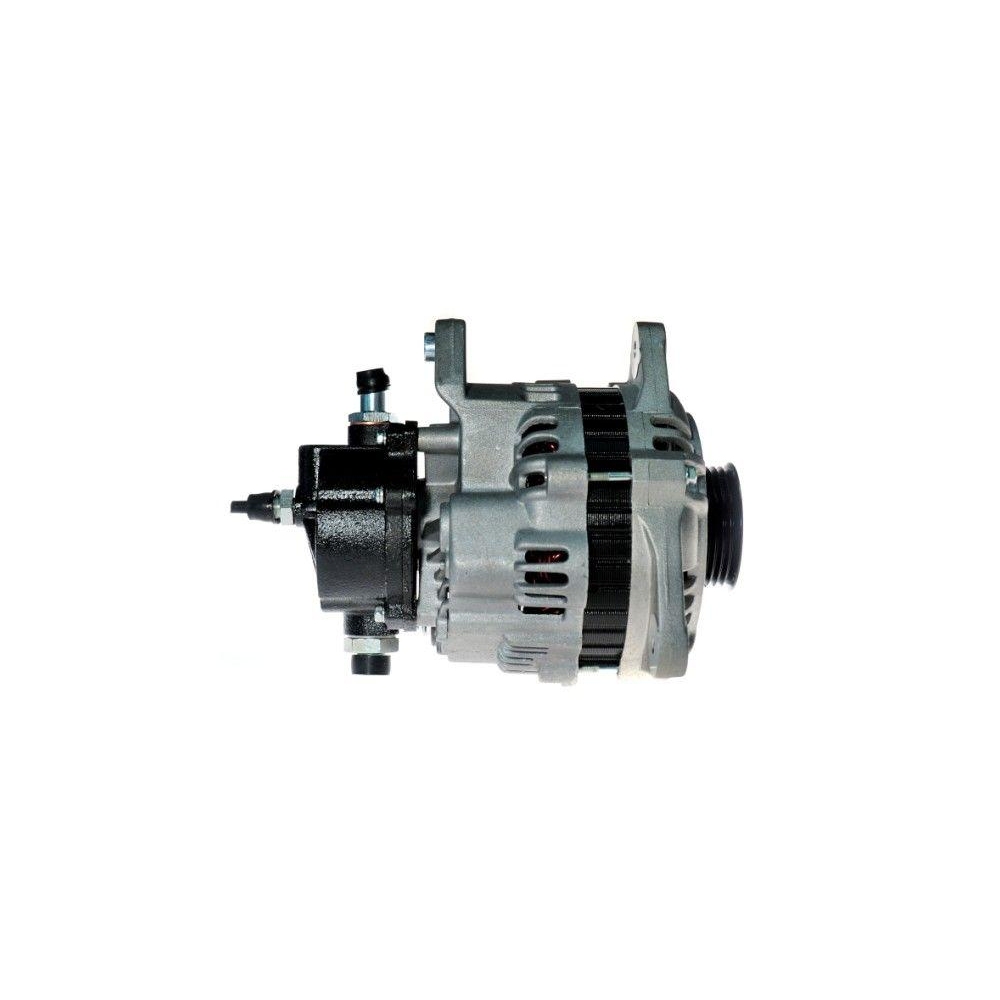 HELLA Generator 8EL 011 710-291 f&uuml;r FORD MITSUBISHI