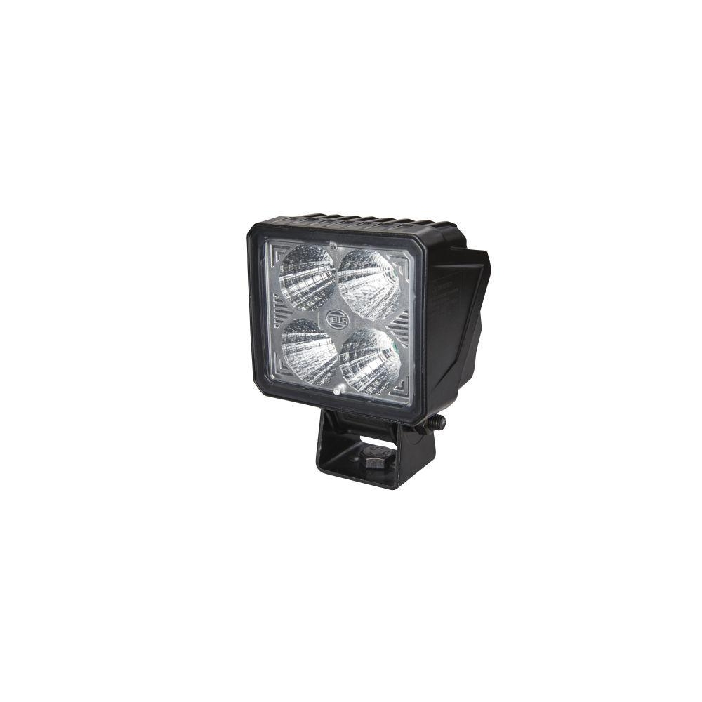 HELLA Arbeitsscheinwerfer 1GA 996 479-031 f&uuml;r
