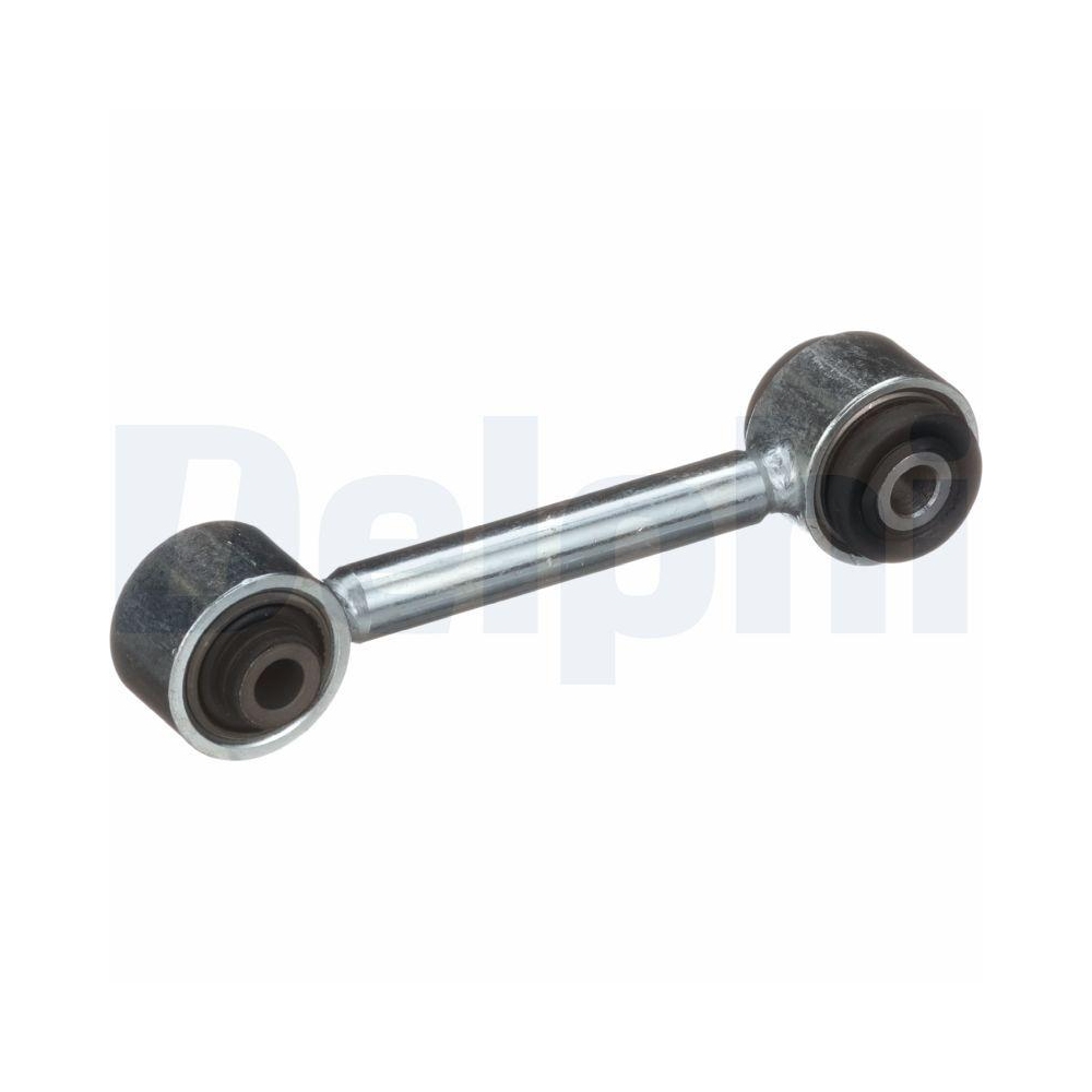DELPHI TC5682 Lenker, Radaufh&auml;ngung f&uuml;r DODGE MITSUBISHI JEEP, Hinterachse