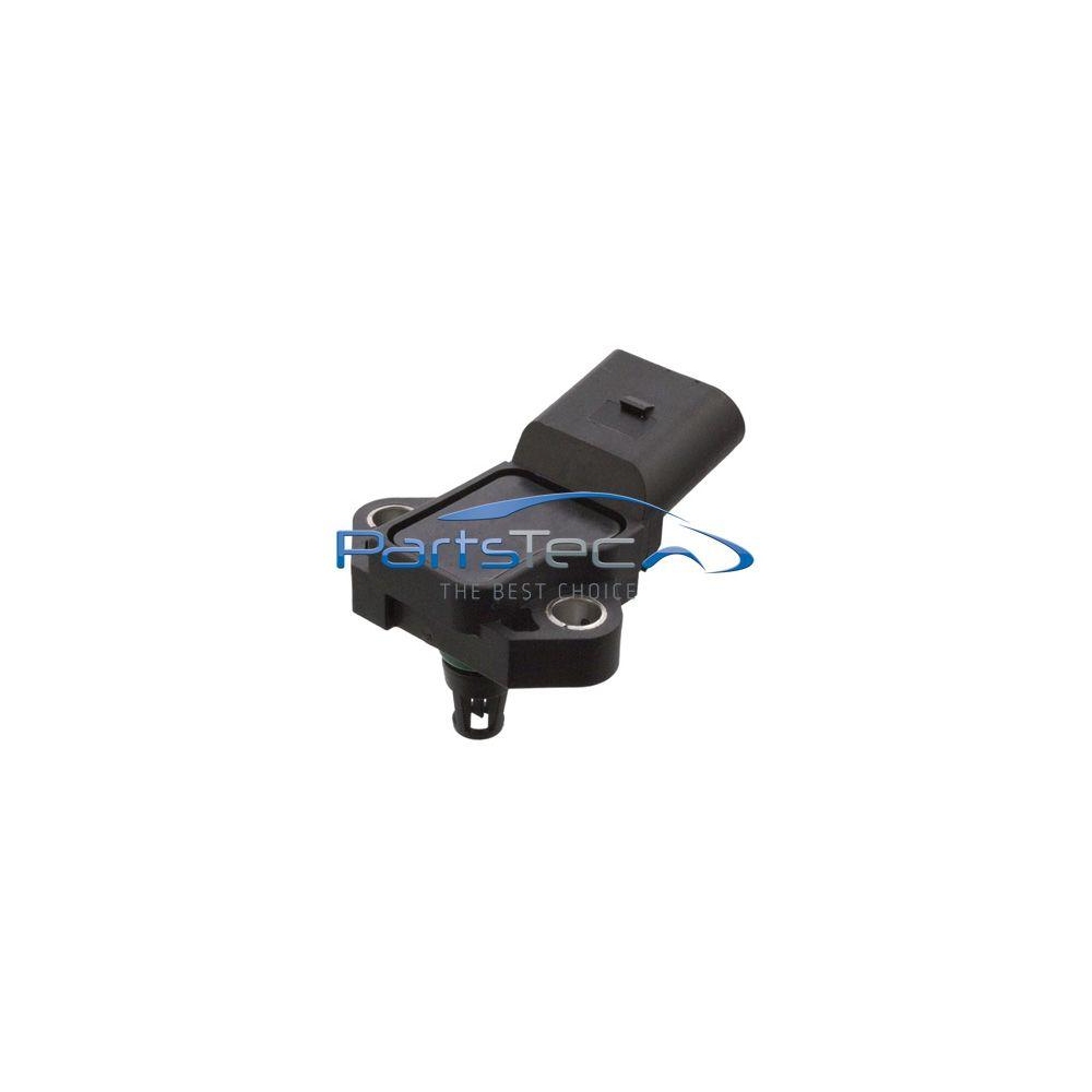 PartsTec PTA565-0161 Sensor, Saugrohrdruck f&uuml;r AUDI SEAT VW