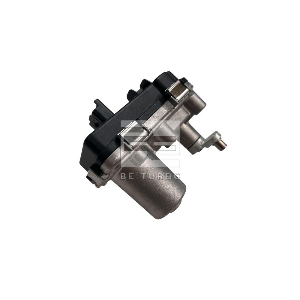 BE TURBO 217380 Stellelement, Turbolader f&uuml;r MITSUBISHI