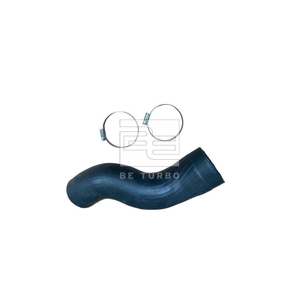 BE TURBO 700818 Ladeluftschlauch f&uuml;r BMW