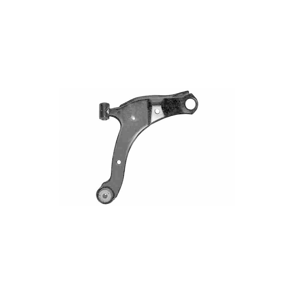 VAICO Lenker, Radaufh&auml;ngung links und rechts Vorderachse, V33-0061 + V33-0062 f&uuml;r CHRYSLER