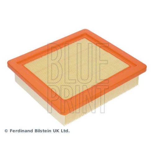 BLUE PRINT ADBP220248 Luftfilter f&uuml;r MG