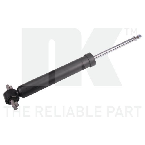 NK 63252760 Sto&szlig;d&auml;mpfer f&uuml;r FORD, Hinterachse links, Hinterachse rechts
