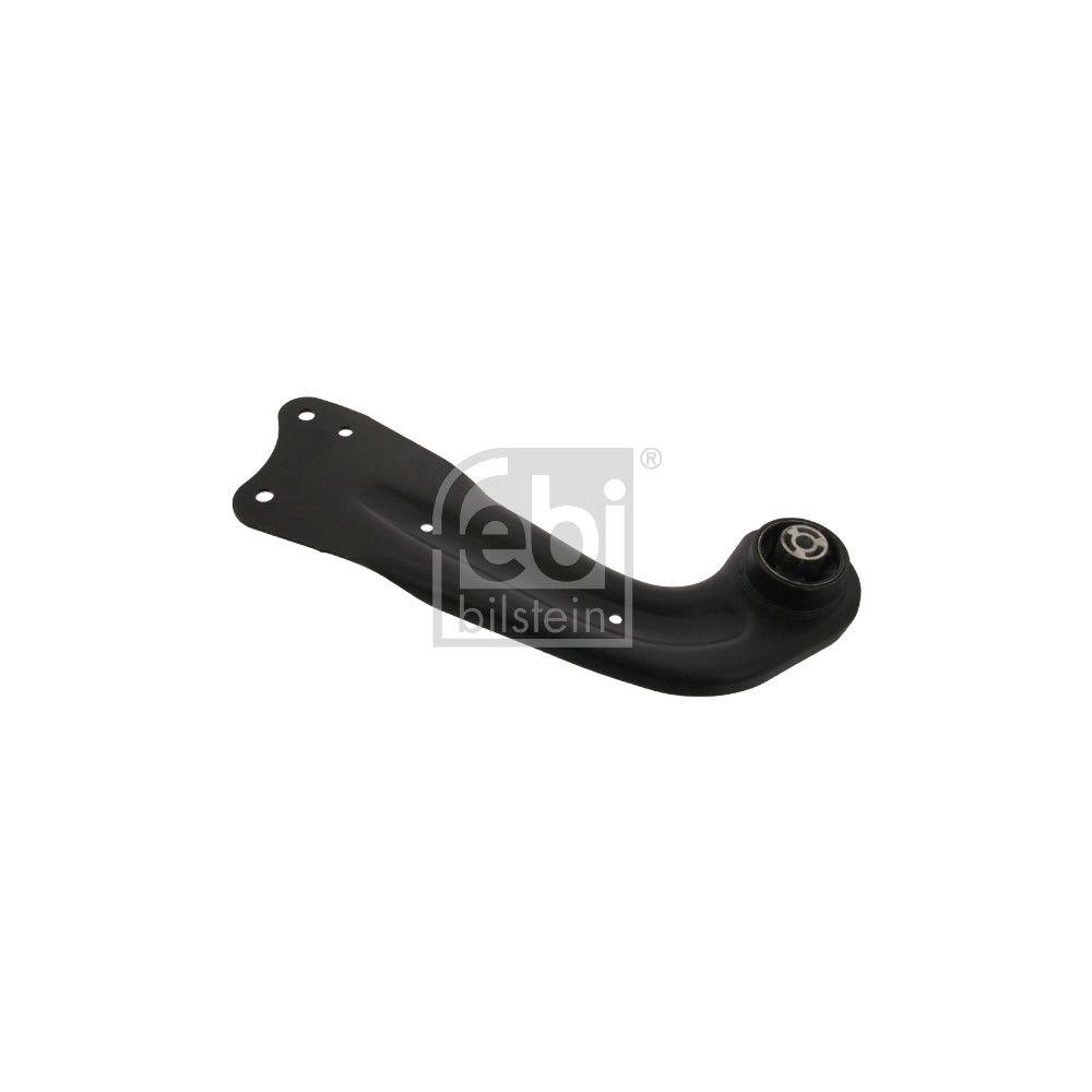 FEBI BILSTEIN Lenker, Radaufh&auml;ngung 38846 f&uuml;r AUDI SEAT SKODA VW