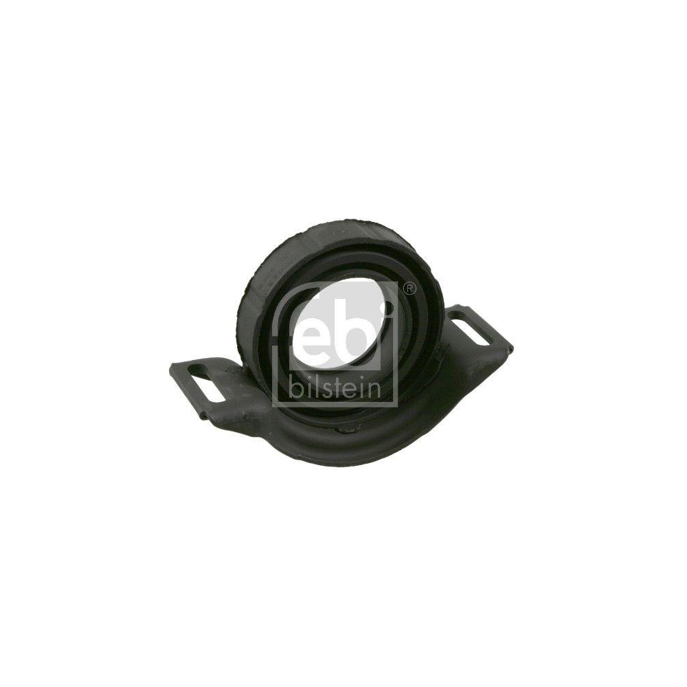 Lagerung, Gelenkwelle FEBI BILSTEIN 05263 für MERCEDES-BENZ